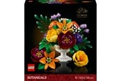 LEGO® - LEGO Botanicals 10345 Bloemstuk - 10345