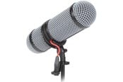 Microfoon - Rycote Super-Blimp Kit NTG - RYC010323