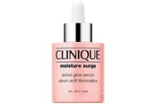 Gezichtsverzorging - Clinique Moisture Surge Active Glow Serum - 192333211779