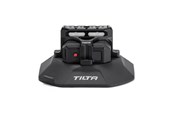 Diversen - Tilta NATO Mounting Bracket for Electronic Suction Cup - HDA-NMB