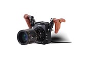 Diversen - Tilta Sony Venice Rialto Camera Cage Vlock mount - ESR-T13-RCC-V