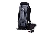 Diversen - Tilta Sony Venice backpack module Vlock mount - ESR-T13-RB-V