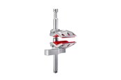 Diversen - Manfrotto Vice Jaw Clamp Center 3" - C76CJ