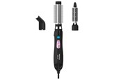 Haar styling - Taurus Hair Shaper Model Air - 900395000