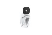 Luidsprekercomponenten - Audio Pro Wall bracket WB-201 White - 45812
