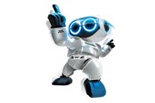 Creatief spelen - Silverlit Robo Beats - 88587