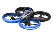 Drones - Silverlit - Bumper Drone Vision - 84829