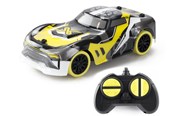 Op afstand bedienbaar - Silverlit Exost Star Rush - 20640