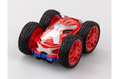 Op afstand bedienbaar - Silverlit Exost 360 Mini Flip Neo - 20290001