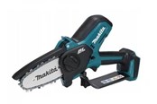 Kettingzaag - Makita DUC101Z01 Cordless Chainsaw 18V (solo) - DUC101Z01