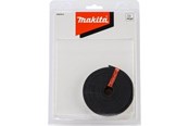 Cirkelzaag - Makita 194419-4 Chip Protection 3m - 194419-4