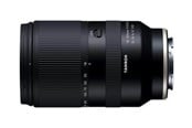 Lens - Tamron B061 - zoom lens - 18 mm - 300 mm - B061S