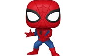 Merchandise - Funko! - Spider-Man - Figuur - 82500
