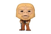 Merchandise - Funko! - Planet of the Apes: Dr Zaius - Figuur - 83448
