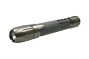 Zaklampen en koplampen - Energizer Lithium LED Light - flashlight - LED - 7638900313130