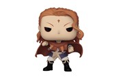 Merchandise - Funko! - Black Clover: Fuegoleon - Figuur - 143273