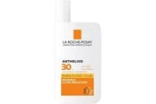 Lichaamsverzorging - La Roche-Posay Anthelios Invisible Fluid Sunlotion SPF30 50ml - 3337875706841