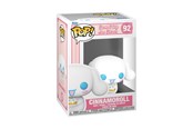 Merchandise - Funko! - Hello Kitty (Cinnamaroll) - Figuur - 80313