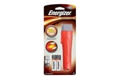 Zaklampen en koplampen - Energizer Magnet - flashlight - LED - 631524