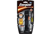 Zaklampen en koplampen - Energizer Hardcase Pro 3Led 2AA 1 pack - 110280