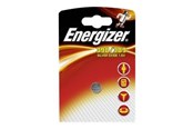 Batterij - Energizer battery x 390/389 - silver oxide - 7638900253047