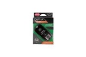 Camera- en lensaccessoires - Hähnel Captur - 1000 711.0