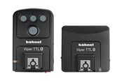 Camera- en lensaccessoires - Hähnel Viper TTL - 1005 502.0