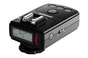 Camera- en lensaccessoires - Hähnel Viper TTL Transmitter - 1005 520.0