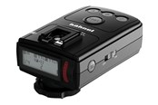 Camera- en lensaccessoires - Hähnel Viper TTL Transmitter - 1005 522.0