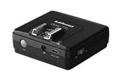 Camera- en lensaccessoires - Hähnel Viper TTL Receiver - 1005 531.0