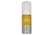Gezichtsverzorging - Benefit Cosmetics The Porefessional Tight 'N Toned AHA+PHA Toning Foam 60 ml - 602004144379