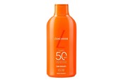 Lichaamsverzorging - Lancaster Sun Beauty Body Sun Protection 400 ml - 3616305274601