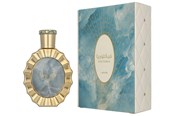 Parfum en geuren - Lattafa Victoria Edp Spray 100 ml - 6290360598789