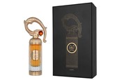 Parfum en geuren - Lattafa Pride Sehr Edp Spray 100 ml - 6290360599090