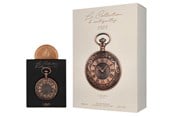 Parfum en geuren - Lattafa Pride La Collection D'Antiquities 1505 Edp Spray - 100 ml - 6290360591995