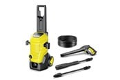 Hogedrukreinigers - Kärcher Pressure washer Karcher K 5 WCM *EU - 1.324-400.0