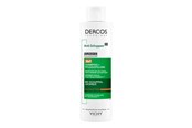 Haircare - Vichy Dercos Anti-Dandruff 2 In 1 Shampoo 200 ml - 3337875902380