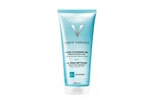 Gezichtsverzorging - Vichy Purete Thermale Fresh Cleansing Gel 200 ml - 3337875862097