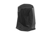 Grill & Accessoires - MUSTANG Grill Cover Charcoal 64 cm - 250968