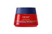 Gezichtsverzorging - Vichy Liftactiv B3 Retinol Collageen Night Cream 50 ml - 3337875873086