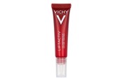 Gezichtsverzorging - Vichy Liftactiv Collagen Eye Specialist 15 ml - 3337875873048