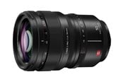 Lens - Panasonic Lumix S PRO S-X50E - lens - 50 mm - S-X50E