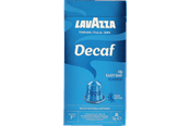 Koffie & Espresso - Lavazza Espresso Decaf aluminium caps - 10 pcs - 7158
