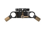 Camera- en lensaccessoires - PolarPro BaseCamp Rail Mount LWS 15mm - BSE-LWS