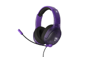 Headphones/Headsets - Turtle Beach Airlite Fit - Ghost Purple - TBS-8002-45