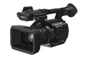 Camcorder - Panasonic HC-X20 - camcorder - storage: flash card - HC-X20E