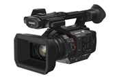 Camcorder - Panasonic HC-X2 - camcorder - storage: flash card - HC-X2E