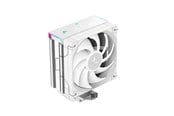 CPU koeler - DeepCool AK400 Digital Pro White - CPU luchtkoeler - Maximaal 25 dBA - R-AK400-WHAPMN-G