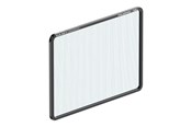Fotofilters - PolarPro 4x5.65 BlueMorphic Filter - 4565_BL