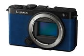 Fototoestel - Panasonic Lumix S9 - DC-S9E-A
